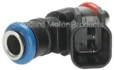 FJ1000 – STANDARD IGN Fuel Injector, OE Replacement New - view 3